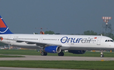 В Петербурге прошла панихида по погибшим в авиакатастрофе над Синаем