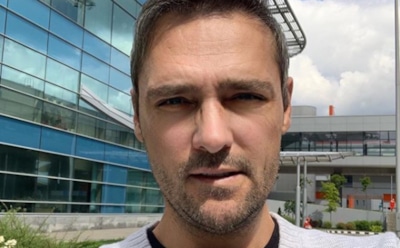 Юрий Шатунов подал в суд на компанию «Честная музыка»