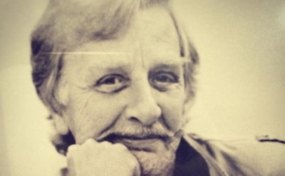 Умер сценарист «В то же время, в следующем году» Бернард Слэйд