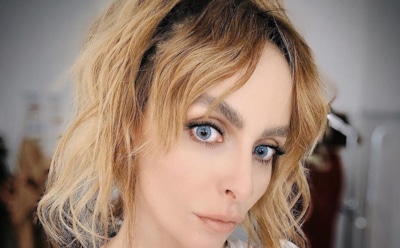 Варнава призвала женщин не рисковать здоровьем ради карьеры