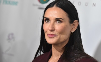 6 приверженцев саентологии среди знаменитостей