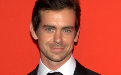 Основатель «Твиттера» заявил о полном запрете политической рекламы