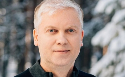 Шоу «Прожекторперисхилтон» закрыли из-за цензуры — Светлаков