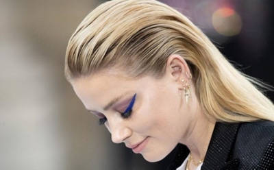 Эмбер Херд уличила Джонни Деппа в подкупе свидетелей в суде