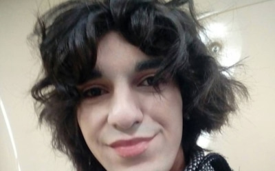 СМИ: мать «внебрачного сына» Цискаридзе заставляет его покинуть РФ