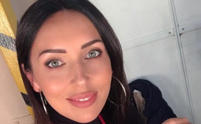 Алсу выпустила сингл «Герои любимых романов»