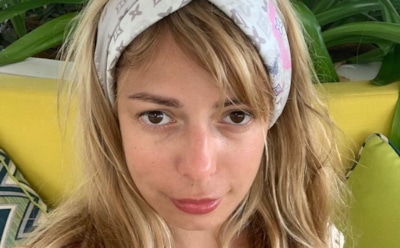 Кристина Потупчик обижена на Соловьева из-за буллинга