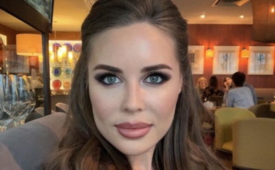 Юлия Михалкова заступилась за российских журналистов