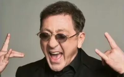 Латвия запретила въезд Лепсу вслед за Литвой