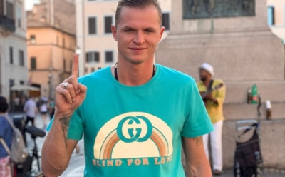 Тарасов рассказал о трагических судьбах друзей детства из Гольяново