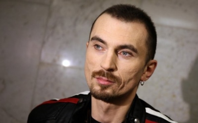 7 самых известных веганов