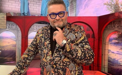 Эксперты назвали завивку волос осенним трендом – 2019