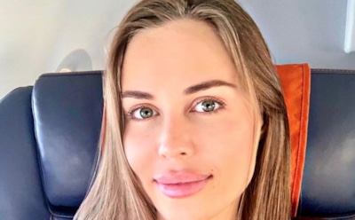 Михалкова рассказала подробности о ее новом шоу