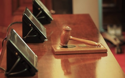 Полковник ФСБ Черкалин признал, что у него есть более 6 млрд рублей