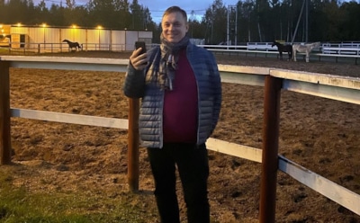 Разин опубликовал обращение к Путину и Зеленскому