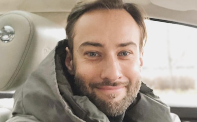 Шепелев заявил, что лучше работает, когда не старается