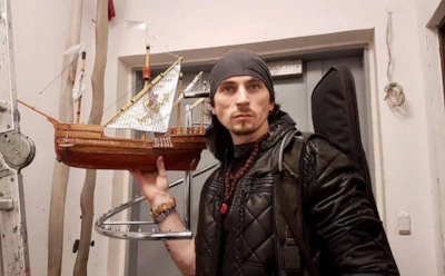 Как сложилась судьба единственного сына Игоря Талькова