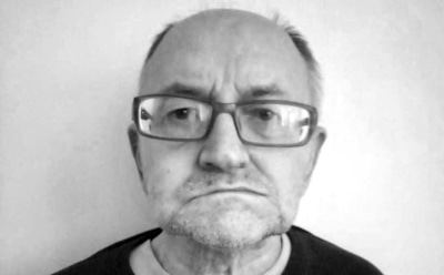 У Степана Меньщикова умер отец