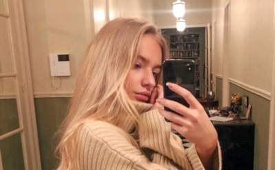 «От мусора кипит голова»: Лиза Пескова заявила о деградации музыки