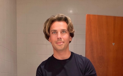 Галкин разделил хейтеров Бузовой на 5 категорий