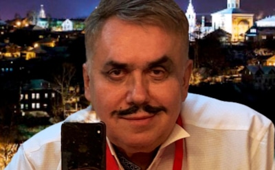 Садальский заявил, что Медведев снова станет президентом