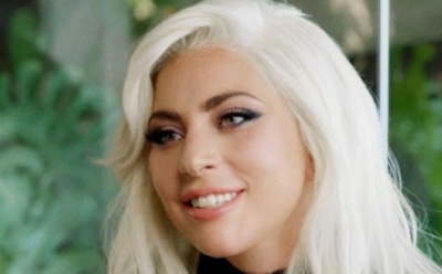 Леди Гага сыграет главную роль в фильме об убийстве Маурицио Гуччи