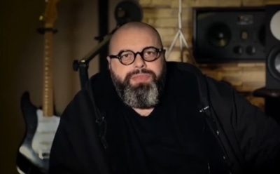 Жорин обвинил Наргиз в доведении Фадеева до сердечного приступа