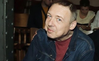 Агент Семчева опровергла слухи о его госпитализации с приступом