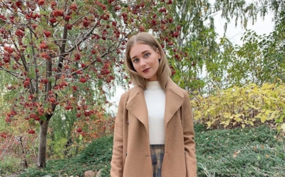 Асмус заявила, что хейтеры добиваются ее развода и лишения родительских прав