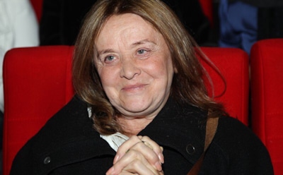 «Лучше точно не будет»: сын Маргариты Тереховой рассказал о ее болезни