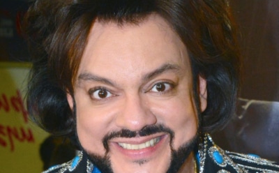 Пугачеву и Галкина не стали привлекать свидетелями по делу о покушении на Киркорова