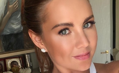 Директор певицы МакSим высказалась о «пьяном концерте» в Казани