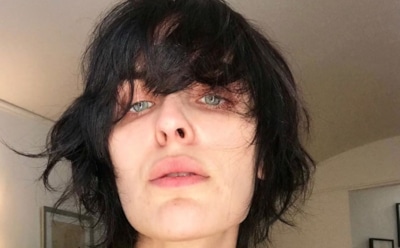 Младшая дочь Деми Мур едва не умерла из-за передозировки наркотиками