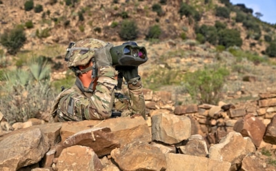 20% россиян хотели бы для своих детей карьеру разведчика — опрос