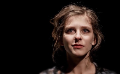 7 звезд, которые прославились до 20 лет