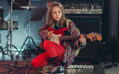 Фильм «Успех»: создание, актеры и интересные факты