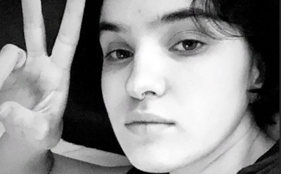 У 19-летней дочери Гузеевой нашли опухоль