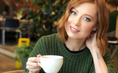 Юлия Савичева объяснила, почему уже 5 лет не ест соусы