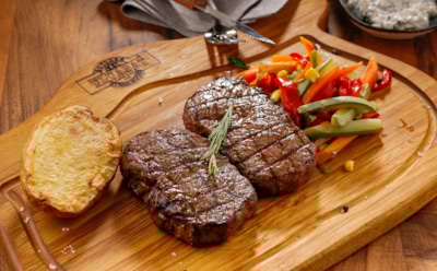 7 продуктов, которые помогут справиться с бессонницей