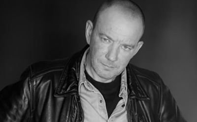 Актер из «Улиц разбитых фонарей» Виталий Жигалин умер в Самаре