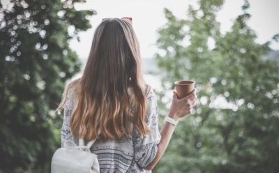 5 способов восстановить волосы в домашних условиях