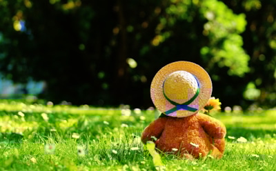 6 способов правильно хвалить ребенка