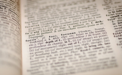 Британский словарь назвал фразу «климатическая забастовка» словосочетанием года