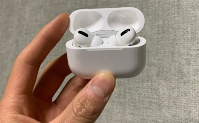 Пользователи AirPods Pro жалуются на головные боли