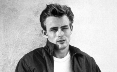 Джеймса Дина воссоздадут для съемки кино спустя 64 года после смерти