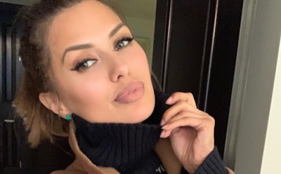 Боня объяснила, зачем Собчак организовала ее травлю в СМИ