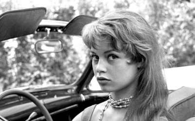 Брижит Бардо обратилась к властям Французской Полинезии в защиту собак