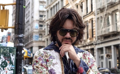 На Киркорова подали в суд из-за долга в 2,8 тыс. руб. — СМИ