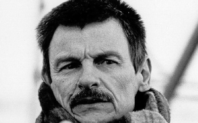 Редкий сценарий к «Зеркалу» Тарковского выставят на аукцион