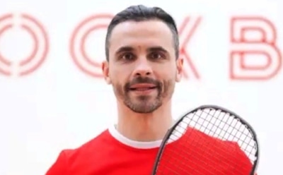 Лолита нашла переписку мужа с любовницей на своем компьютере